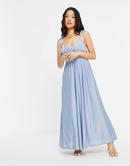 ASOS bridesmaid dresses: 27 best ...